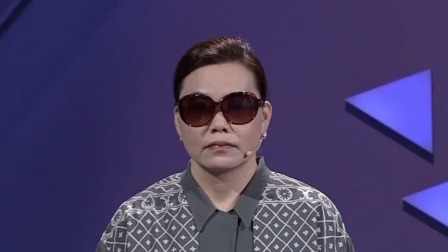 金牌调解 2024 自负男人的自卑（上）