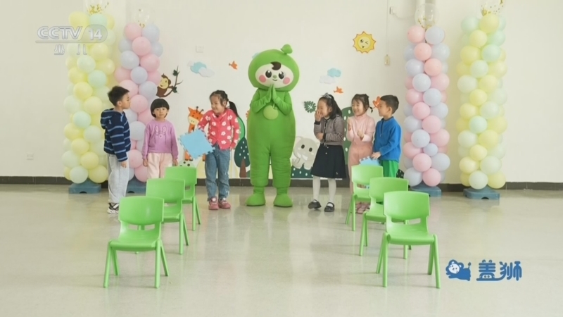 《小小智慧树》 20260918