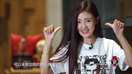 球后算账 第一季 第38期:阿扎尔的32场演唱会