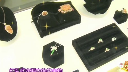 越淘越开心 用运动背包换儿童安全座椅
