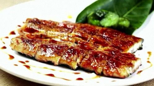 人气美食 苹果和红烧肉是绝配？
