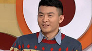 最佳现场 刘之冰 刘思博