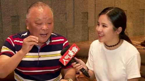 人气美食 特别策划·酱香“麻拐”饭扫光！