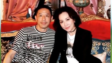 屏行星乐汇 两个字戳中泪点