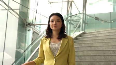 女人帮 2022 蒋帅：用我的力量为爱情保驾护航
