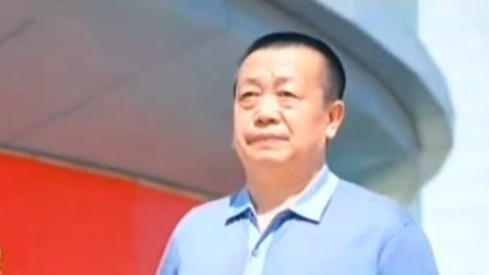 馆长请亮宝 名满天下中国瓷