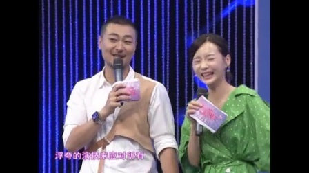 时尚汇 东方卫视精编版 2015 关于高考 关于青春