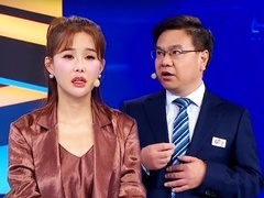 养生堂2025 心梗潜伏“算后账” 女性心梗的不典型症状