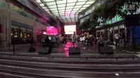 香港原创音乐频道 2015 《轻松一点》（K11 Music Marathon）轻触点ElecTriCious 117