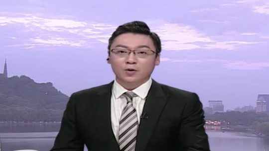 1818黄金眼 临牌过期车被扣 “意通”当天已告知？
