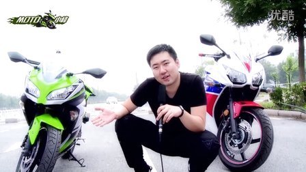 入门级跑车的对决