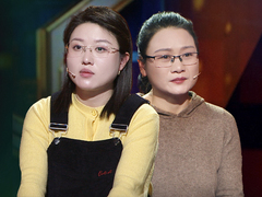 女子被小三当面挑衅沉默隐忍 因性格软弱被怒怼