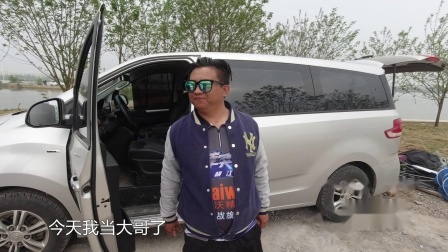 第二季湖库突击队 第42期