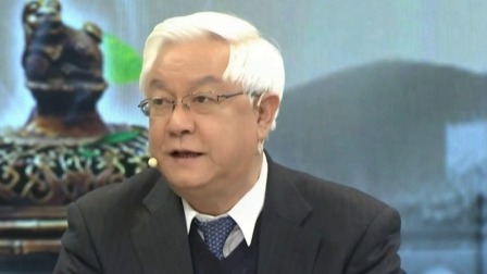 大医本草堂 2024 你的肾补对了吗？