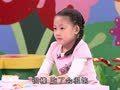 剪刀石头布（第二季） 剪刀石头布第二季第9集