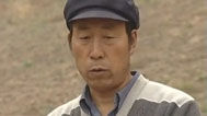好人在身边 山里汉子立志修路 情系乡亲父老