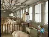新闻联播 新闻联播 2009-12-25 21:00