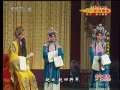 CCTV空中剧院 CCTV空中剧院 2009年 第29期 3-3
