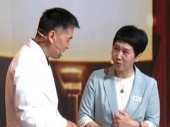养生堂2026 最美医生教您暑期救命课 中暑真的会要命吗
