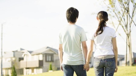 夫妻合伙诈骗亲友3200万 背后真相惊人
