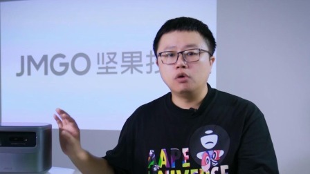 女人帮 2023 女性创业者如何保持激情？