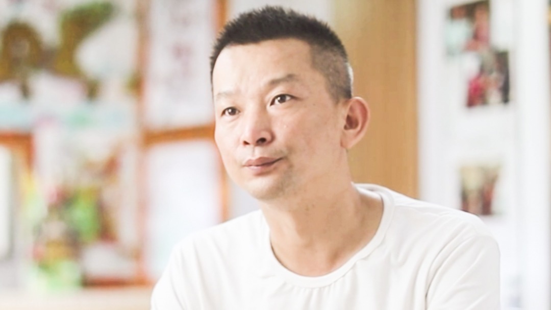 第4期：南粤厨王过三关，传承正宗“潮味”