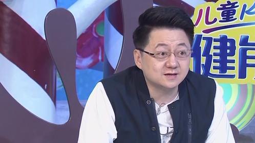 潮童天下 未来女特警