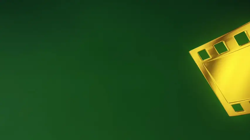 《Hello，北京》第1集