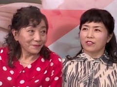 男嘉宾要求多当场被怼 开口接连得罪人