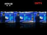 新闻1+1 《新闻1+1》 20111031 70亿人口，矛盾中的人类！