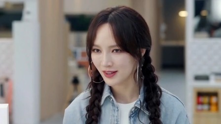 “多巴胺舞会”热情十足，里予家族全员舞魂DNA动了