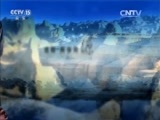 民歌&middot;中国 《民歌中国》 20160405