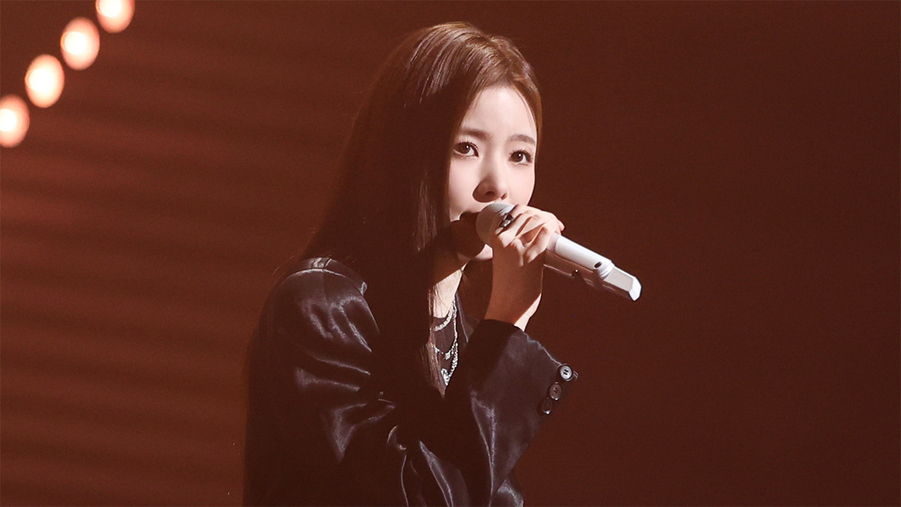 第7期加更：陈卓璇国风曲被乐评人吐槽