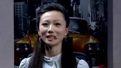 《助跑80后》第一季冠军选手来做客