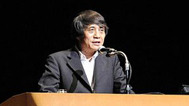 可凡倾听 建筑大师安藤忠雄