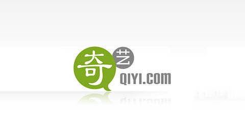 今晚男得 20111110