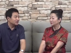 选择2019 男嘉宾为养猫租大院子 愿意支持女嘉宾创业