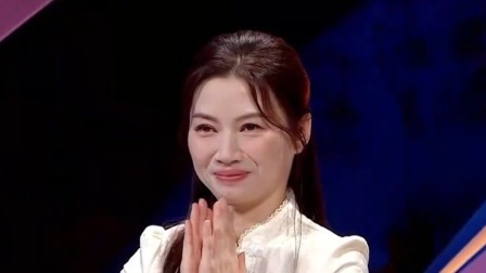 鞠昕桐遇知识盲区遗憾落败，钟斯婕荣升新科擂主