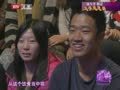影视风云路 《影视风云》20130109：杨少华杨议父子恩仇录