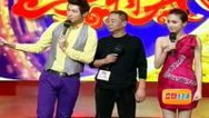 震撼一条龙 140205震撼一条龙