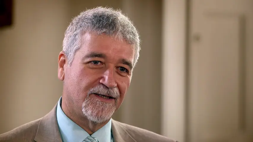 《活着的木乃伊》第6集