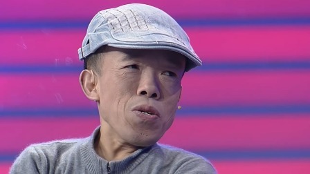 幸福来敲门 天津卫视 2017 书法大师人小才气大，书法为他带来人生新希望