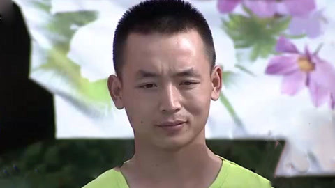 男生女生向前冲 第九季 带着妈妈的期许 男子一路向前到高台坐到宝座