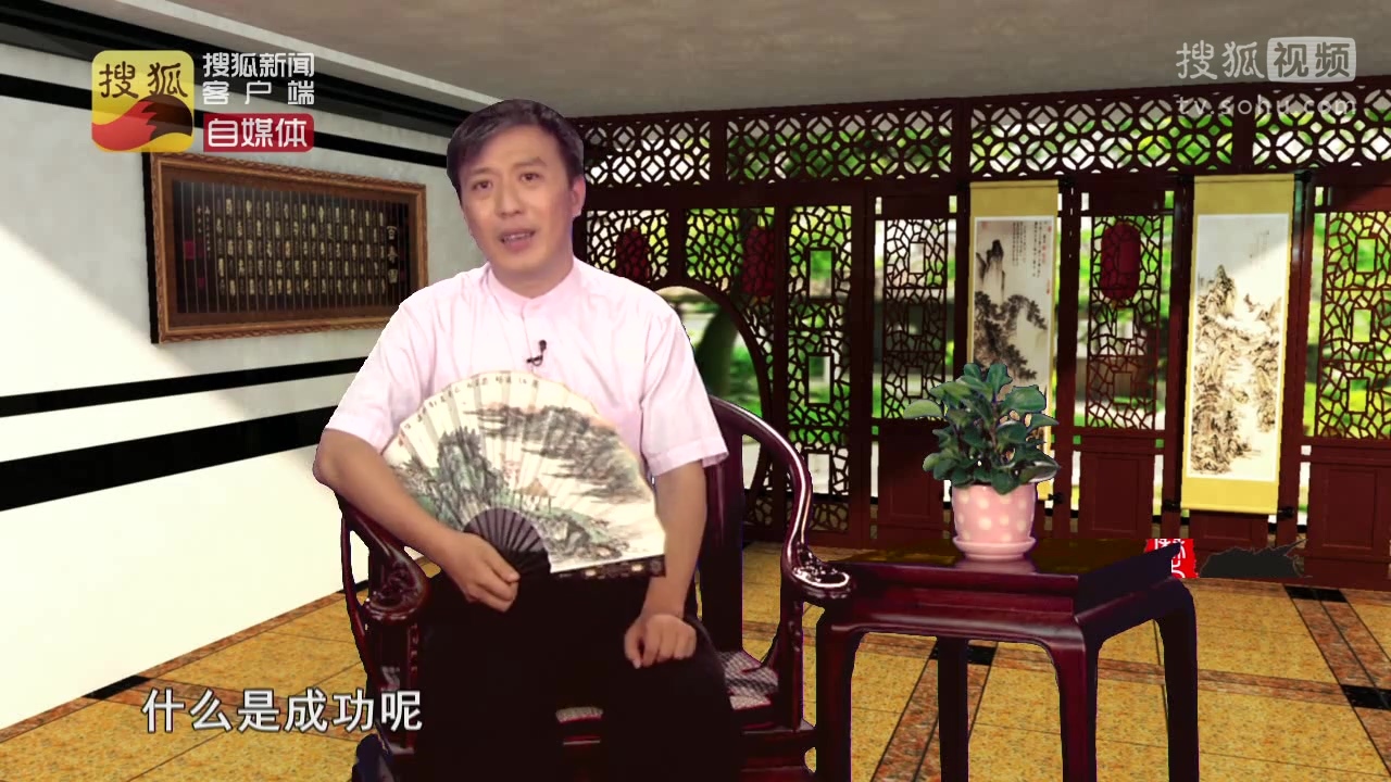 历史有魏道 历史有魏道第十七期:古代弑妻成名那些事