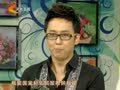 家政女皇 《家政女皇》20121111：青虾炒韭菜 健康又美味
