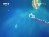 智慧树 《智慧树》 20170817