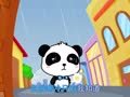 宝宝巴士经典儿歌 卖报歌