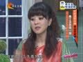 家政女皇 《家政女皇》20141016：千年洛阳水席家宴 武则天水席故事