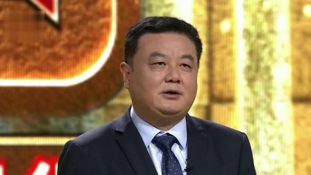 创新永无止境 科技成就皖维
