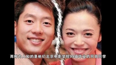 萝莉说趣事 盘点娱乐圈同班同学的明星 14